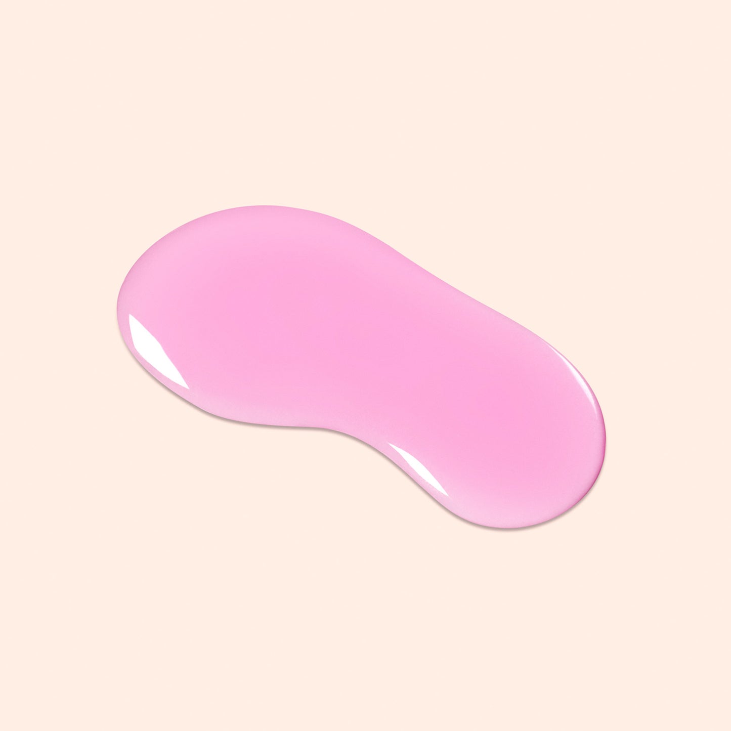 Manucurist - Active Glow™ Grape