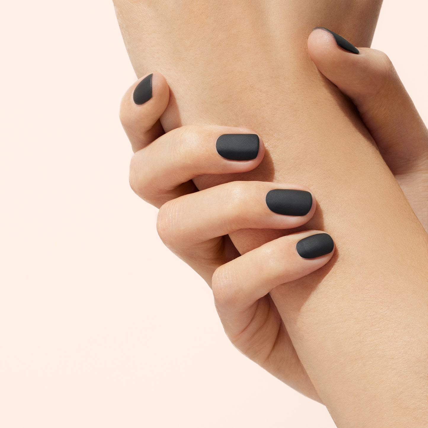 Manucurist - Matte Top Coat