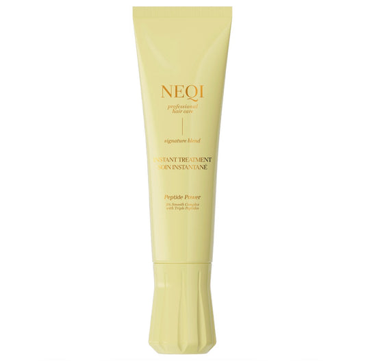 Neqi - Treatment Treasure Peptide Power 100ml