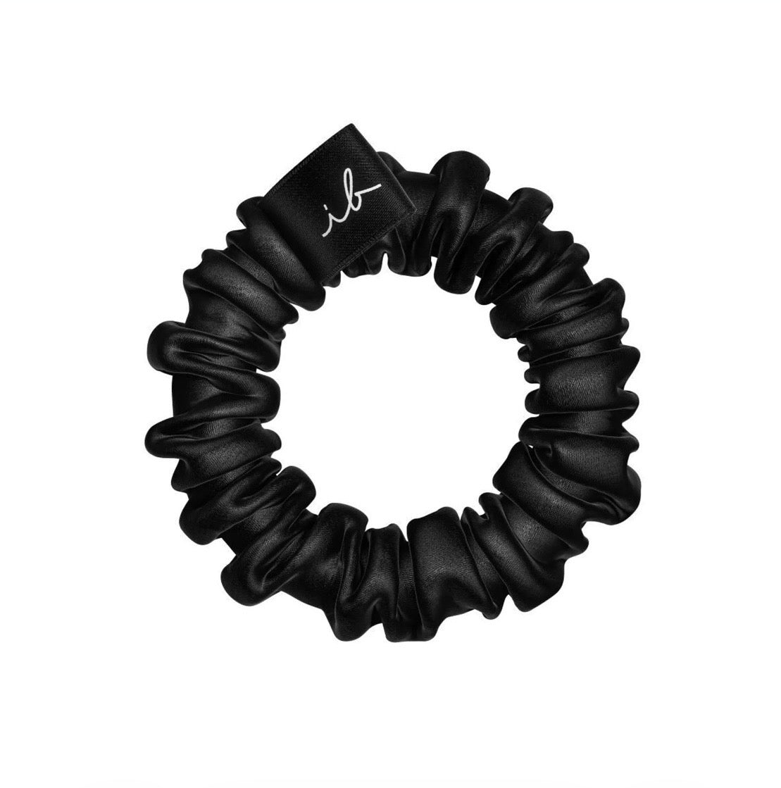 Invisibobble - Slim Scrunchie 2pc