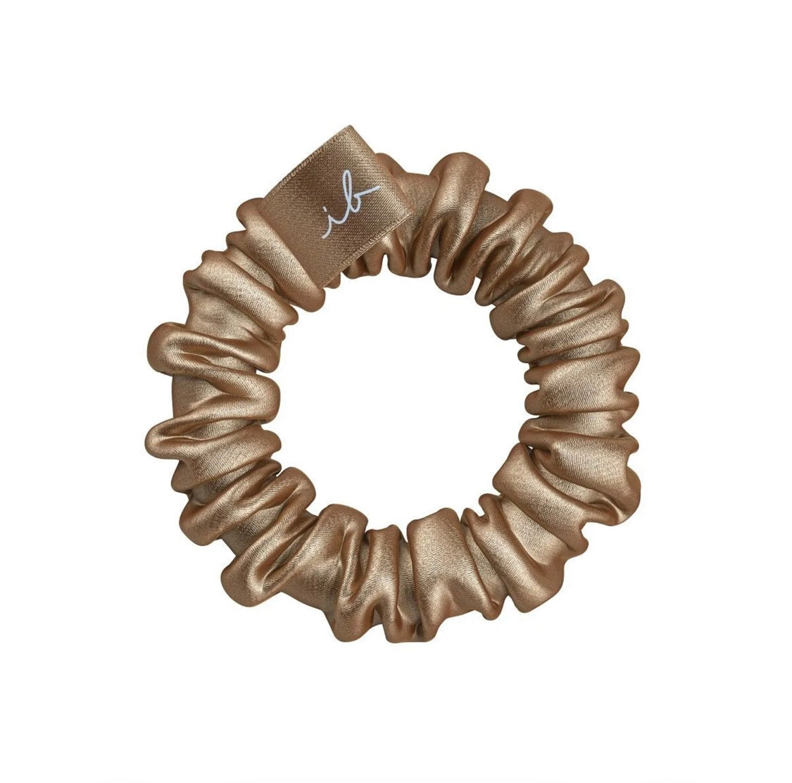 Invisibobble - Slim Scrunchie 2pc